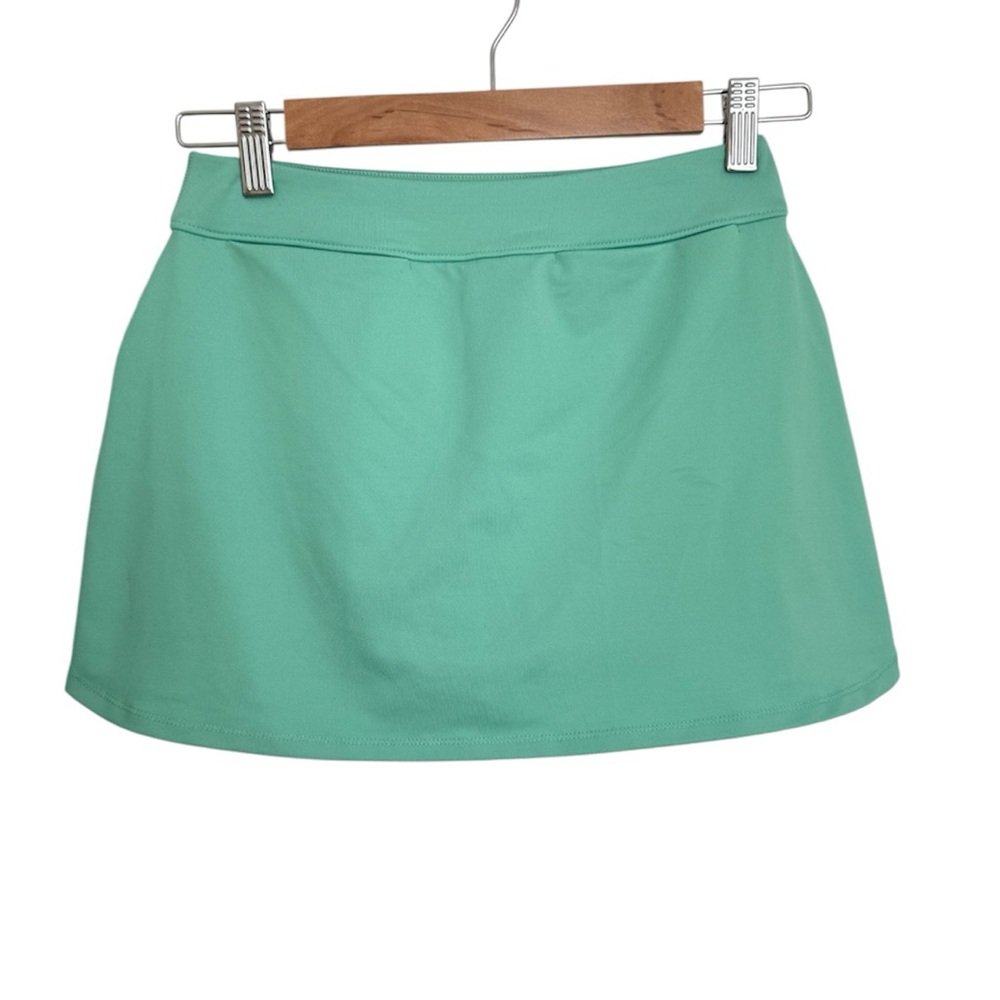 DSG skort
